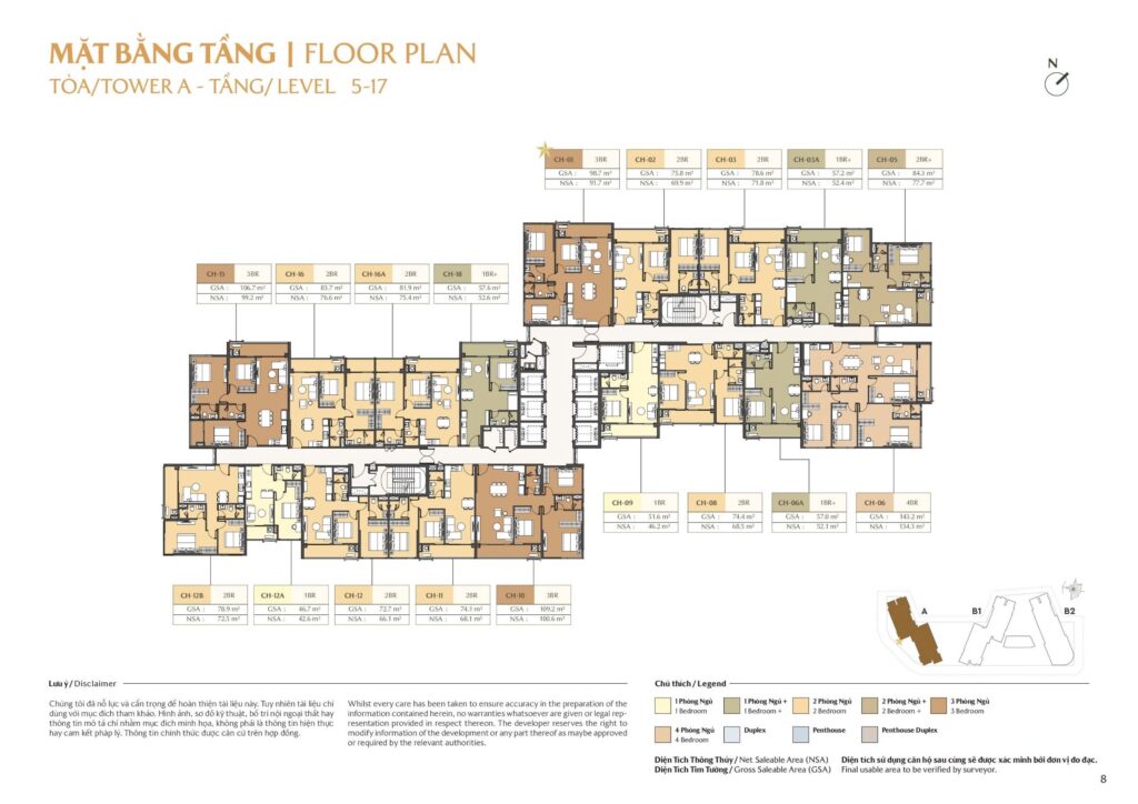 Layout-can-ho-masteri-cosmo-central-toa-a-tang-5-17.jpg