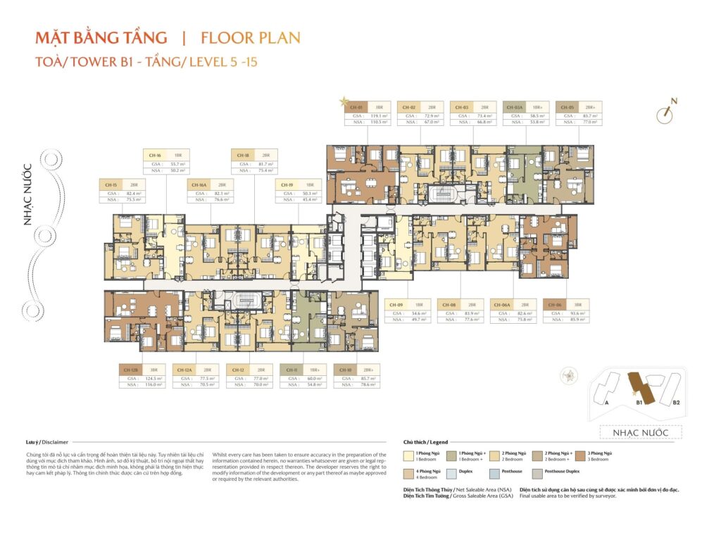 Layout-nexus-zone-toa-B1