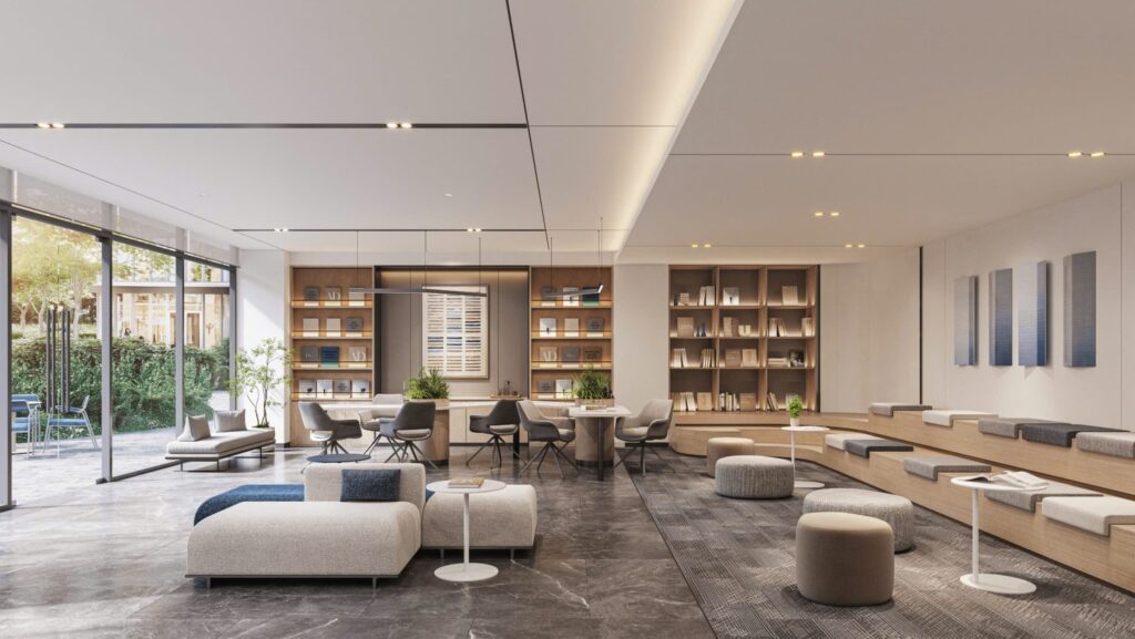 khong-gian-cho-masteri-cosmo-central-1536x865
