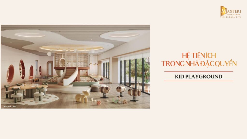 kid-playground-nexus-zone-masteri-cosmo-central