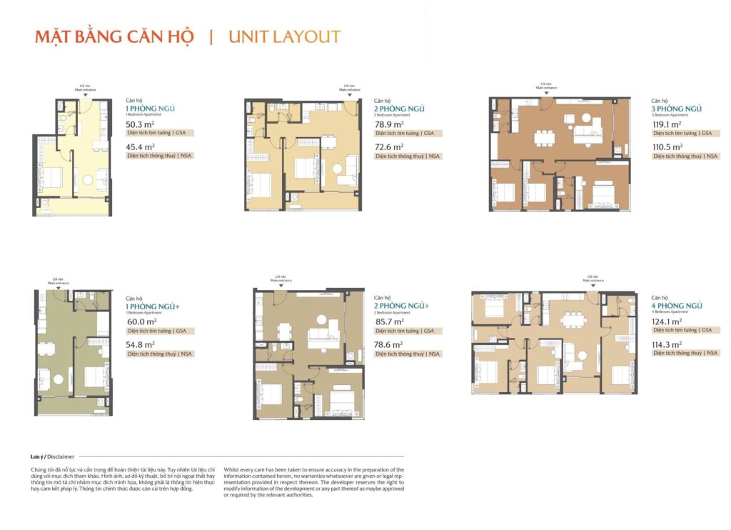 layout-can-ho-nexus-zone-b1-masteri-cosmo-central