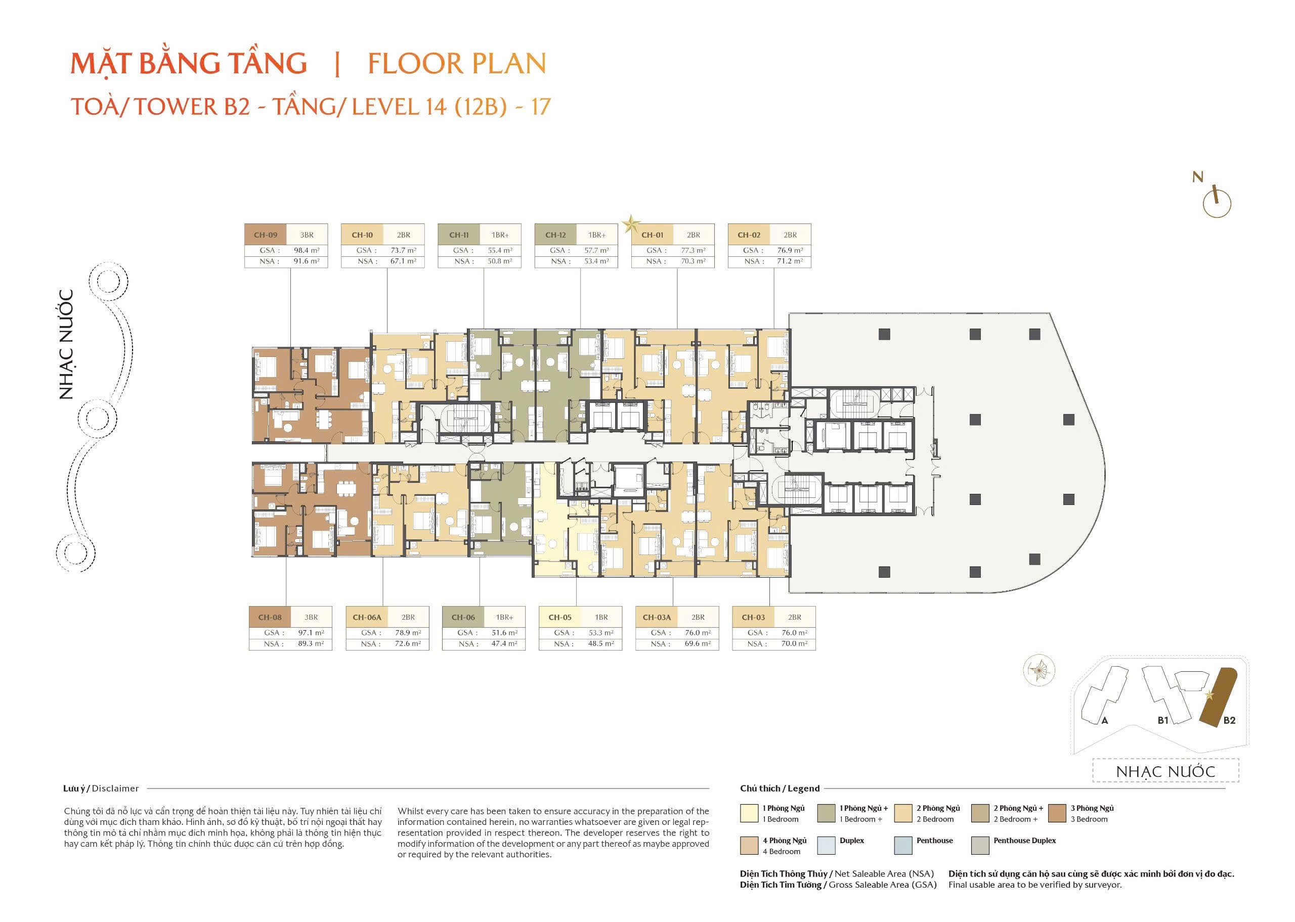 layout-nexus-zone-b2-masteri-cosmo-central