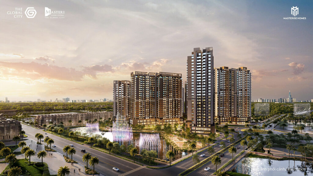 masteri-cosmo-central-view-phao-hoa