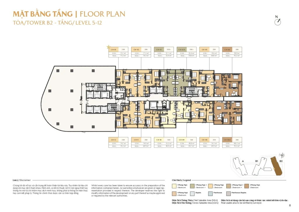 mat-bang-masteri-cosmo-central-b2-tang-5-12
