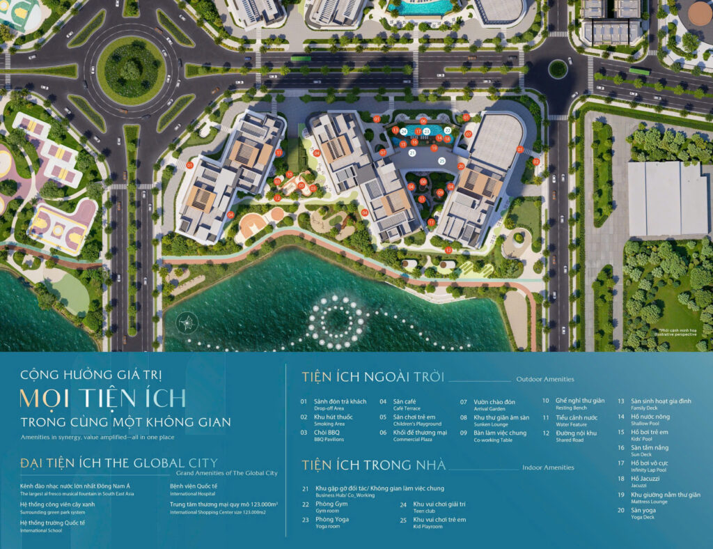 mb-tien-ich-nexus-zone-masteri-cosmo-central-tien-phong-holding