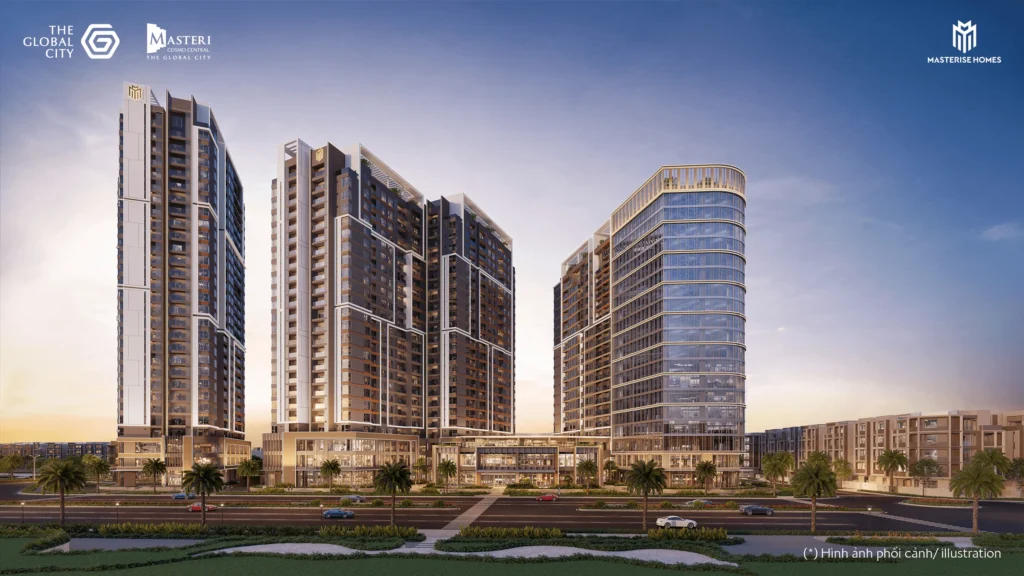Phoi-canh-masteri-cosmo-central-the-global-city