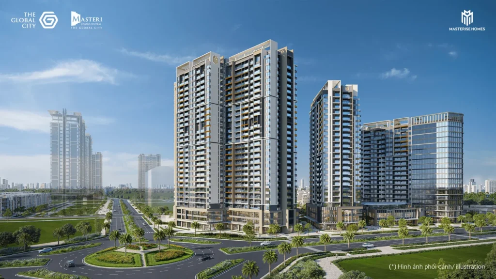 phoi-canh-du-an-masteri-cosmo-central-global-city-1536x864