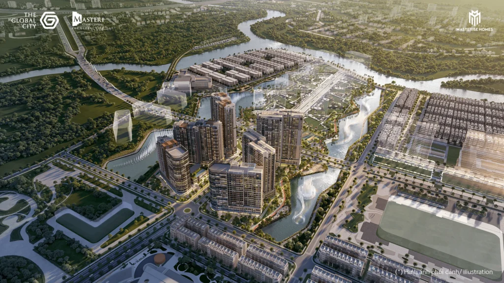 Phoi-canh-masteri-cosmo-central-nexus-zone