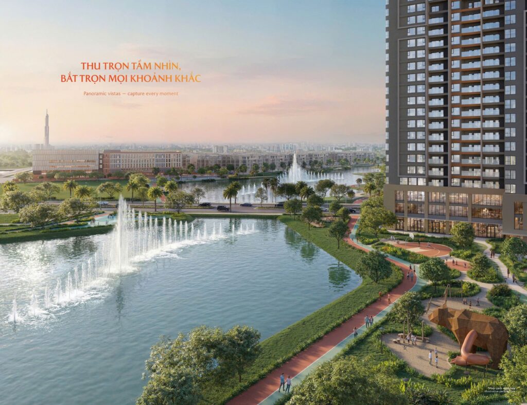phoi-canh-nexus-zone-masteri-cosmo-central-view-nhac-nuoc-va-landmark81