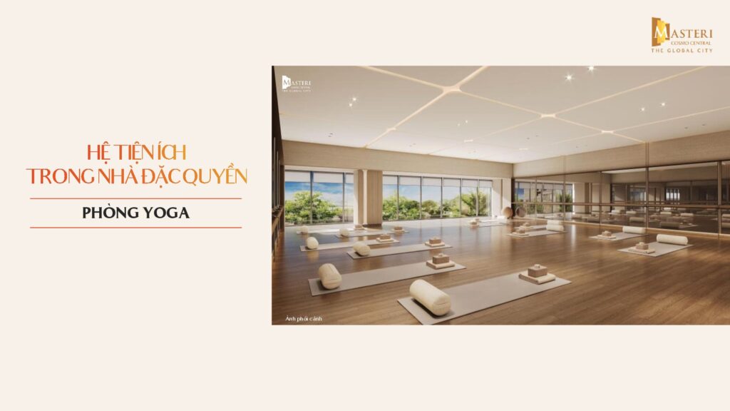 phong-yoga-nexus-zone-masteri-cosmo-central