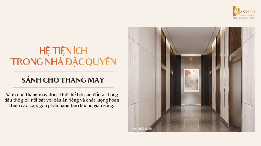 sanh-cho-thang-may-nexus-zone-masteri-cosmo-central