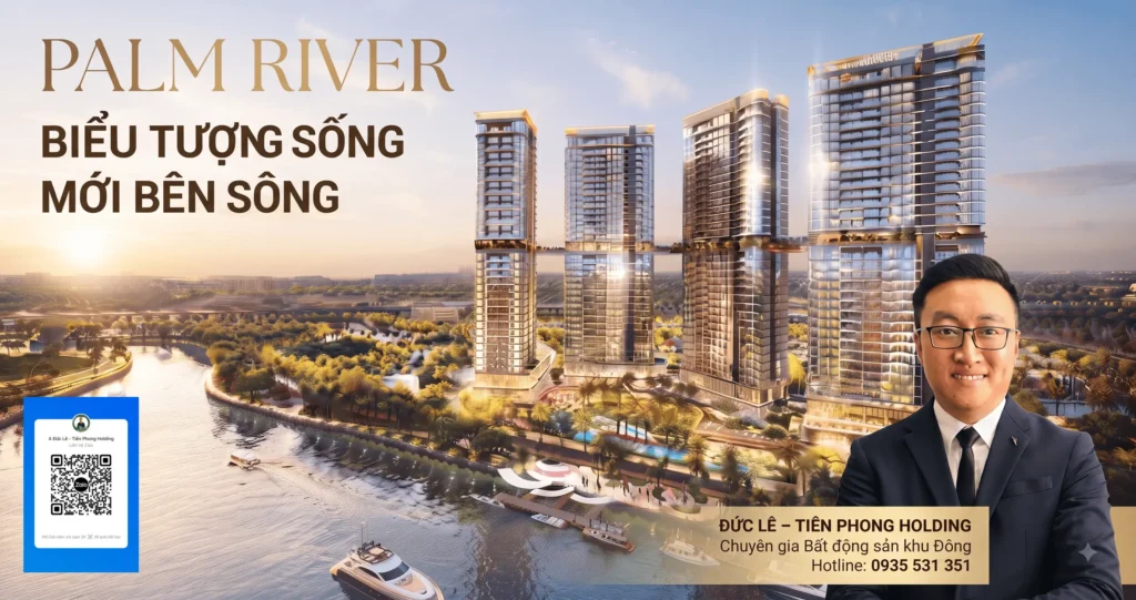 chuyen-gia-bat-dong-san-duc-le-nhan-dinh-palm-river