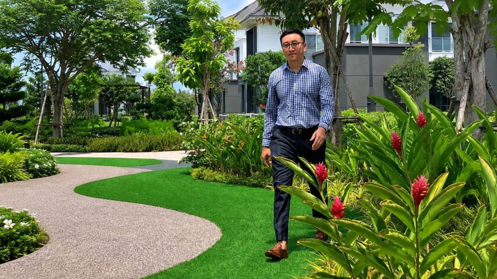 Đức lê là ai? Hành trình 13 năm và góc nhìn đầu tư bất động sản khu đông tp. Hcm Đức lê - chuyên gia tư vấn đầu tư và phát triển bất động sản khu đông tp. Hcm