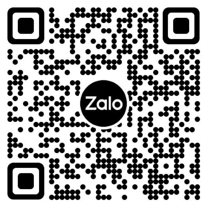 qr-zalo-duc-le-tien-phong-holding