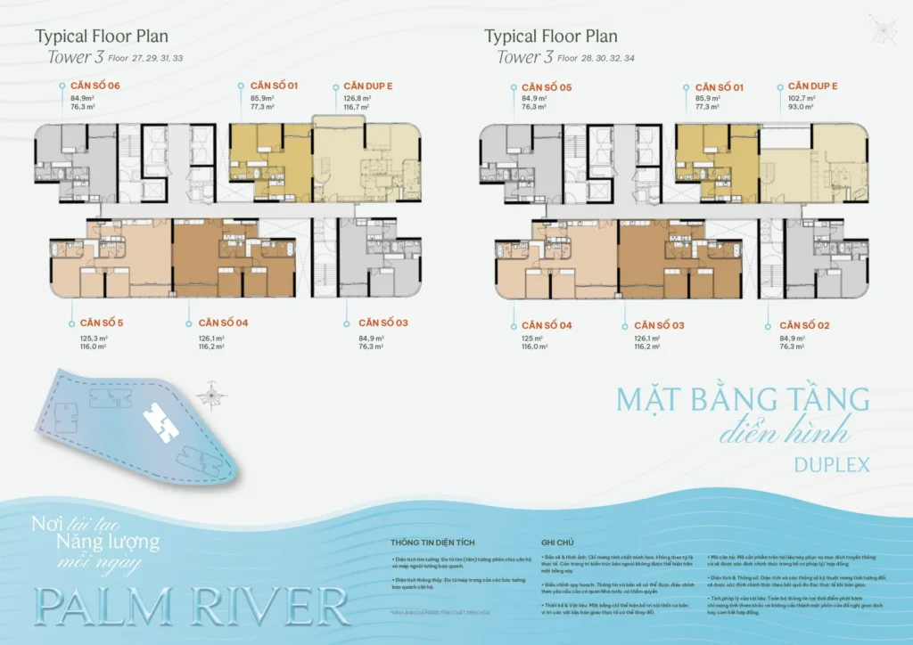 Mat-bang-duplex-palm-river-tower-3