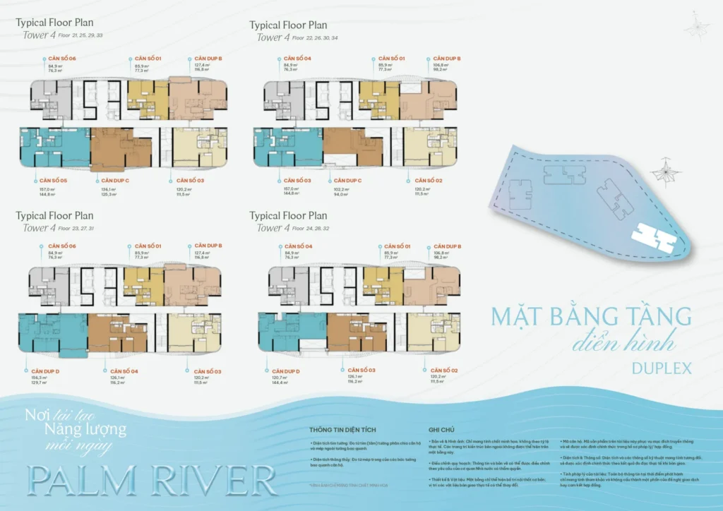 Mat-bang-duplex-palm-river-tower-4